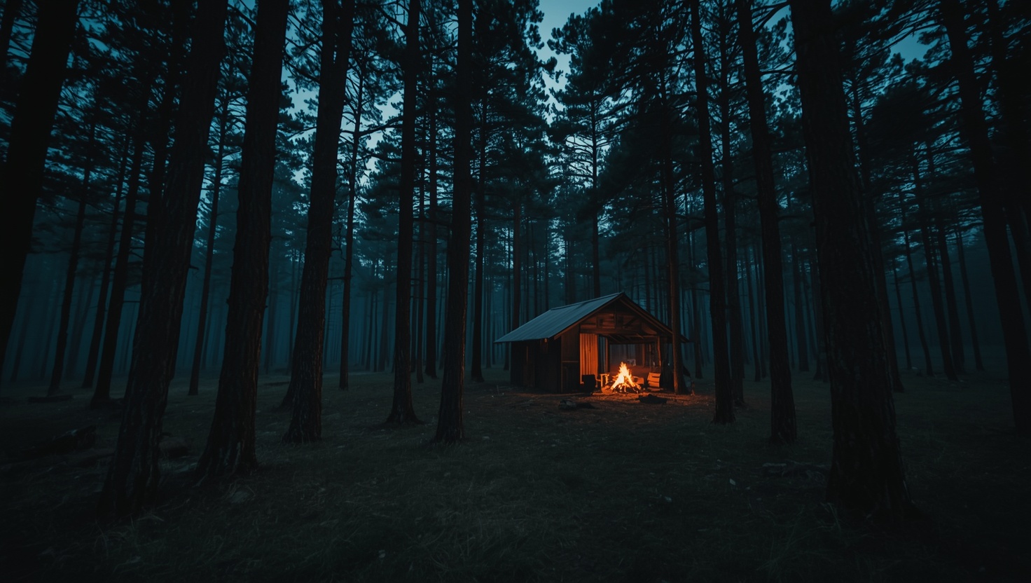 ähnliche spiele wie the forest