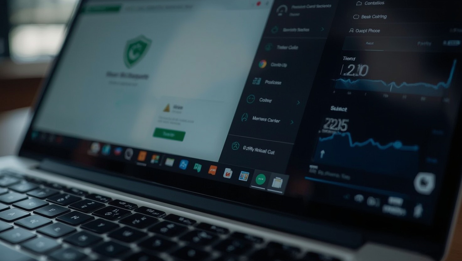 avast free antivirus erfahrungen