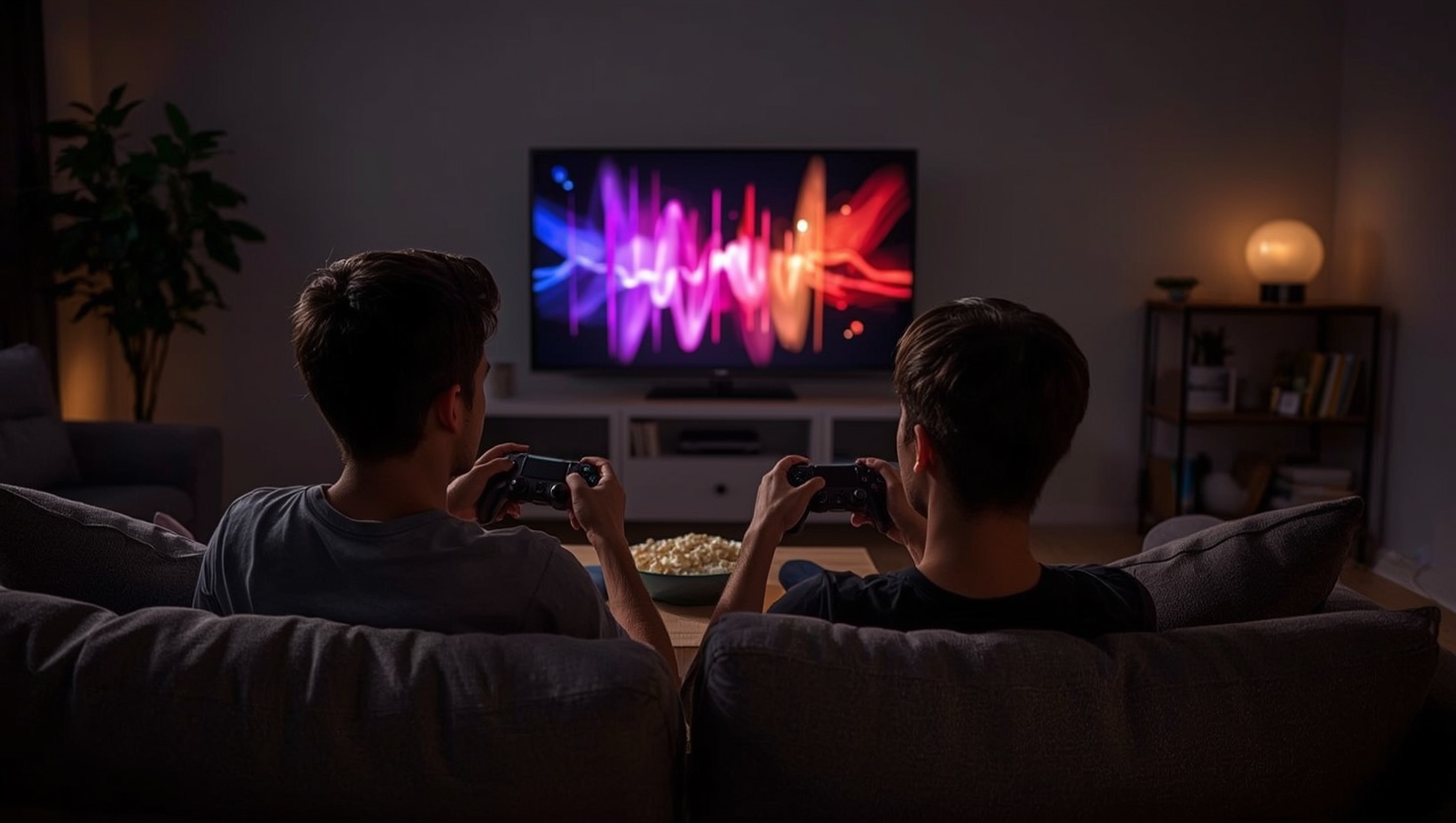 couch coop games pc