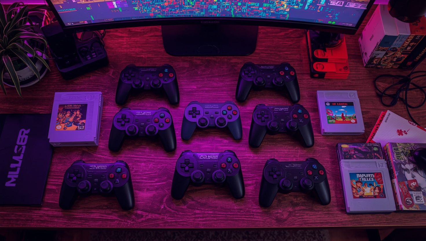 indie games top 10