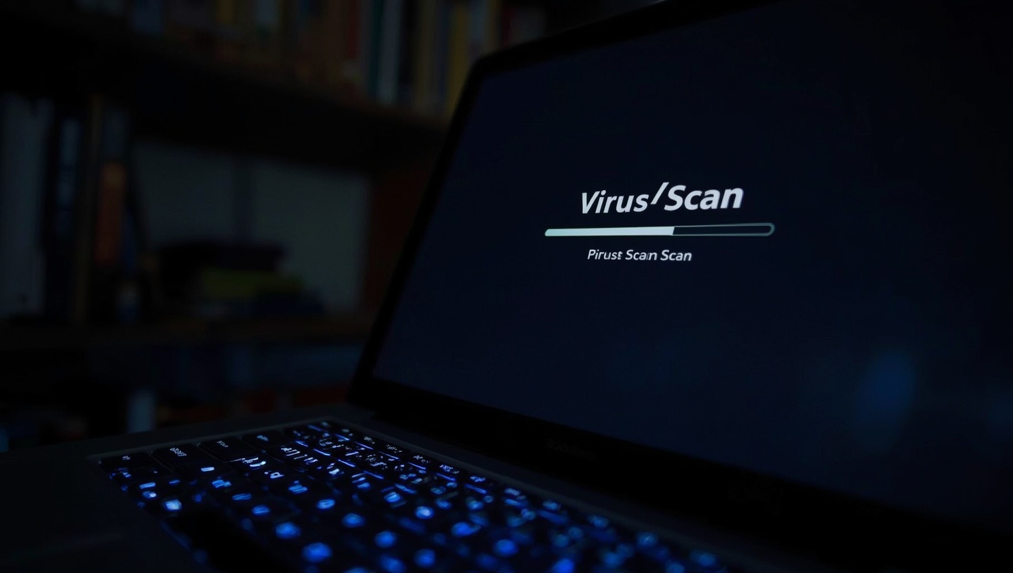 virenscanner kostenlos windows 11