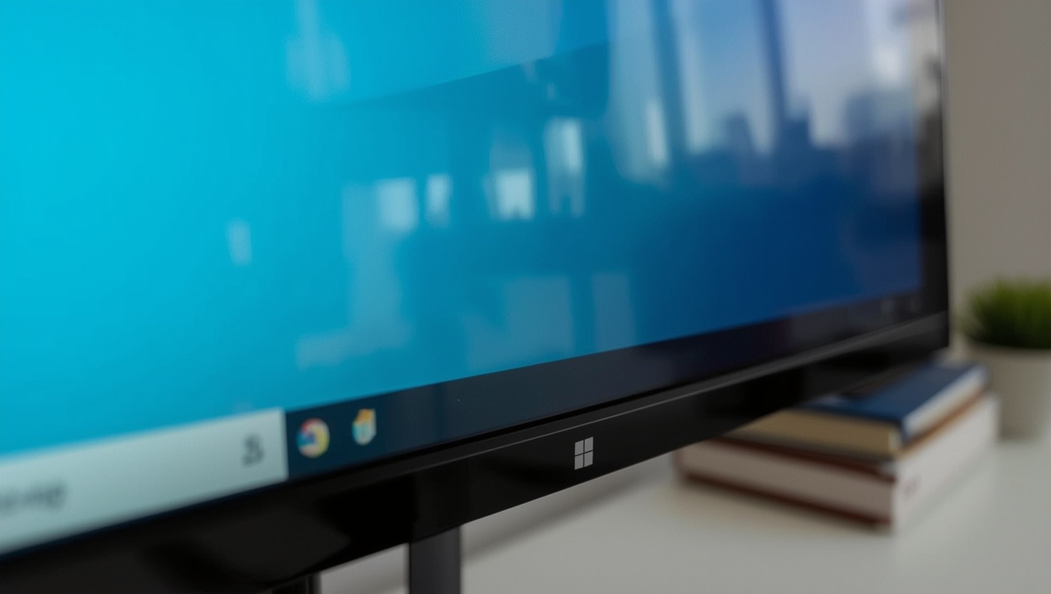 windows 11 oberfläche wie windows 10